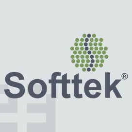 Softek